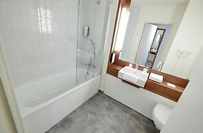 Hotel Campanile BREST - Gouesnou Aéroport