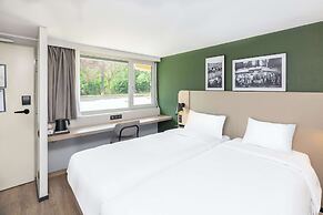 Hotel Campanile Bordeaux Est - Artigues