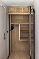 Campanile NATURE - Bordeaux Sud Gradignan Talence