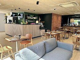 Campanile NATURE - Bordeaux Sud Gradignan Talence