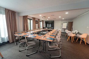 Campanile NATURE - Bordeaux Sud Gradignan Talence