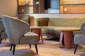 Brit Hotel Avignon Sud