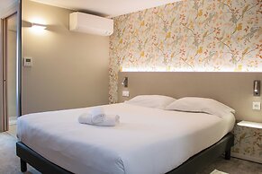 Brit Hotel Avignon Sud