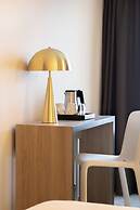 Brit Hotel Avignon Sud