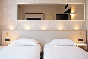 Brit Hotel Avignon Sud