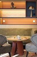 Brit Hotel Avignon Sud