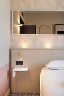 Brit Hotel Avignon Sud