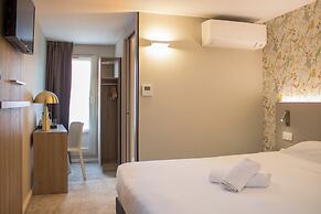 Brit Hotel Avignon Sud