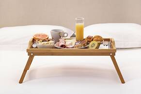 Brit Hotel Avignon Sud