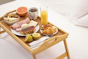 Brit Hotel Avignon Sud