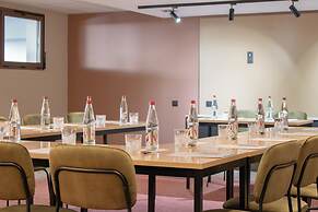 Brit Hotel Avignon Sud