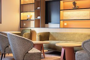 Brit Hotel Avignon Sud