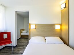 Greet Hotel Angouleme Ouest