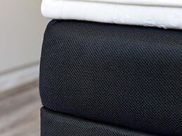 Greet Hotel Angouleme Ouest