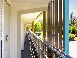 Greet Hotel Angouleme