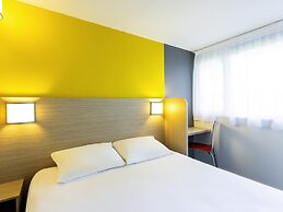 Greet Hotel Angouleme