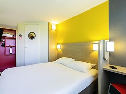 Greet Hotel Angouleme Ouest