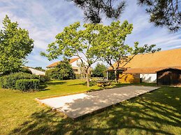 Greet Hotel Angouleme Ouest