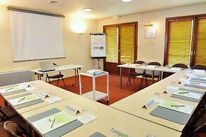 Hotel Campanile Bordeaux Ouest - Le Bouscat