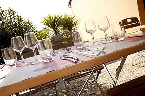 Hotel Campanile Bordeaux Ouest - Le Bouscat