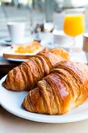 Hotel Campanile Bordeaux Ouest - Le Bouscat