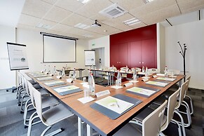 Hotel Campanile Bordeaux Ouest - Le Bouscat