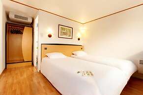 Hotel Campanile Bordeaux Ouest - Le Bouscat