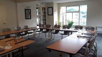Hotel Campanile Bordeaux Ouest - Le Bouscat