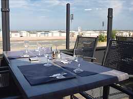 Hôtel de la Plage
