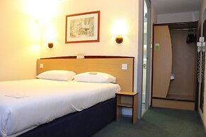 Premiere Classe Coventry