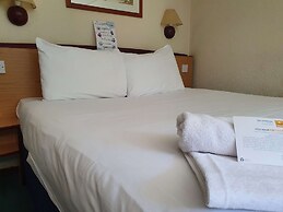 Premiere Classe Coventry