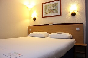 Premiere Classe Coventry