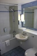 Premiere Classe Coventry