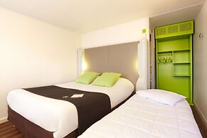 Hotel Campanile Beziers