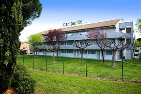 Hotel Campanile Beziers