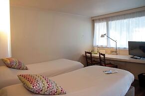 Hotel Campanile Beziers
