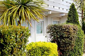 Hotel Campanile Beziers
