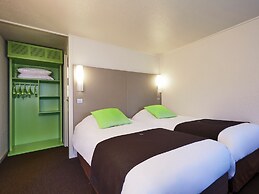 Hotel Campanile Beziers