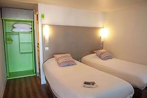 Hotel Campanile Beziers