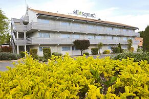 Hotel Campanile Beziers