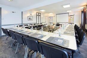 Campanile Dijon Marsannay