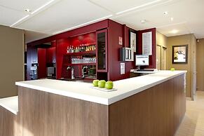 Campanile Dijon Marsannay