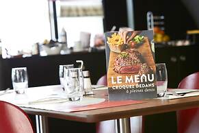 Campanile Dijon Marsannay