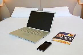 Campanile Dijon Marsannay