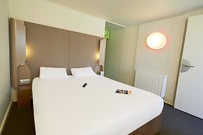 Campanile Dijon Marsannay