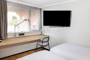Campanile NATURE - Bordeaux Sud Pessac
