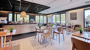Campanile NATURE - Bordeaux Sud Pessac