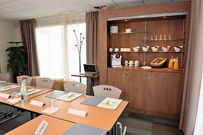 Campanile NATURE - Bordeaux Sud Pessac
