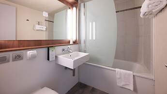 Campanile NATURE - Bordeaux Sud Pessac