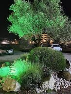 Campanile NATURE - Bordeaux Sud Pessac